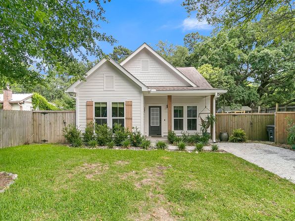 Park Circle - North Charleston SC Real Estate - 58 Homes For Sale | Zillow