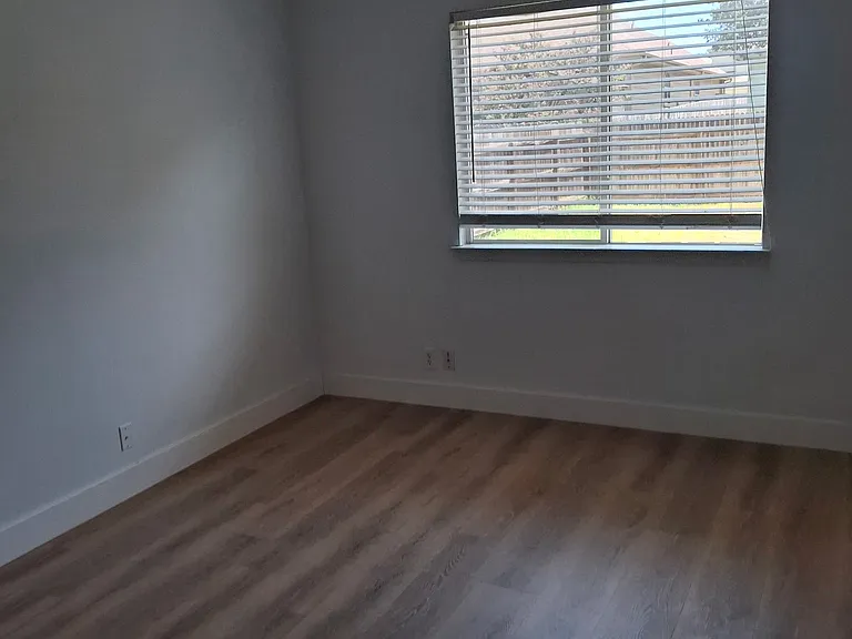 9427 Anderson Way — Photo 46