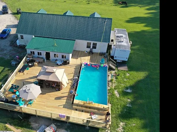 217 Jacocks Ln, Hertford, NC 27944