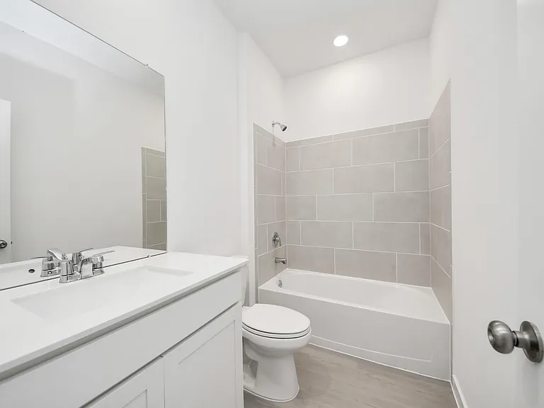 16219 Chestnut Haven Ln — Photo 19