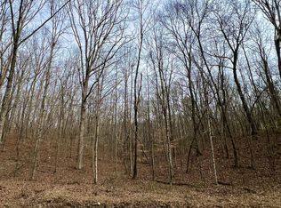 6030 Get Good Hollow Rd, Loudon, TN 37774