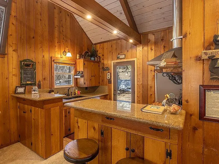 42788 Sonoma Dr — Photo 12