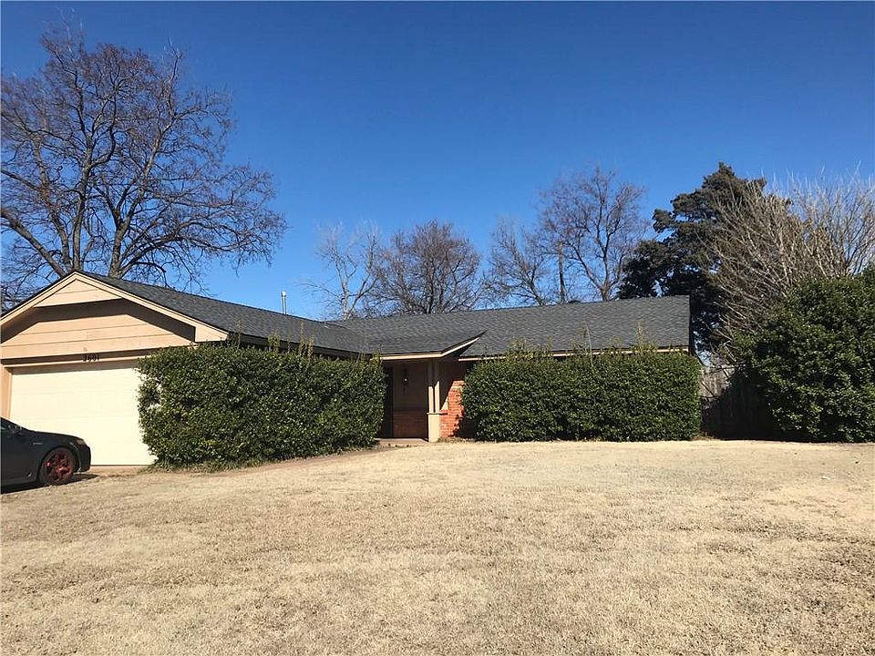 1st image of 2601 NW 109th St