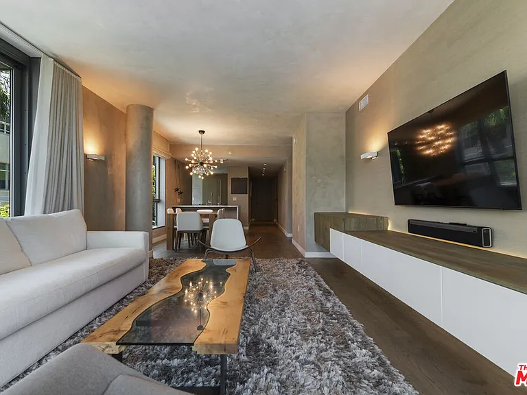 1755 Ocean Ave #410 — Photo 6