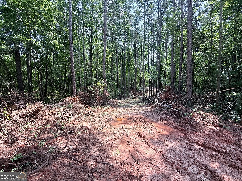 2nd image of 6887 Mount Zion Rd