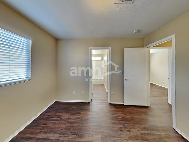 126 Camino Francisco — Photo 20