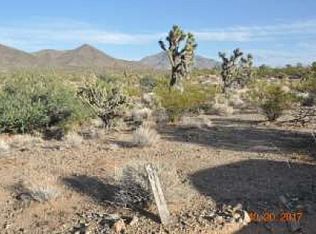 Coronado Dr #3147, Meadview, AZ 86444