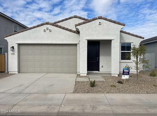 2504 E Boulder Ave, Apache Junction, AZ 85119