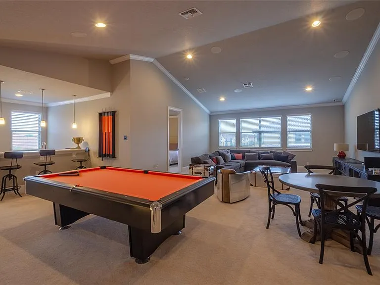 8539 Pippen Dr — Photo 19