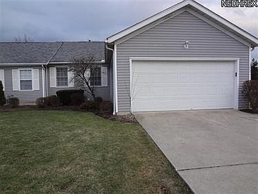 1st image of 3991 Londonderry Ln