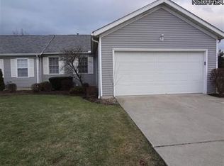 3991 Londonderry Ln, Medina, OH 44256