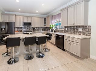 7847 Ben Ave, North Hollywood, CA 91605