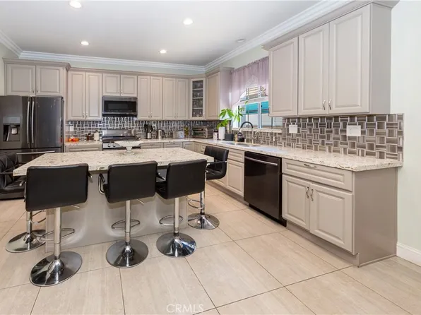 7847 Ben Ave, North Hollywood, CA 91605