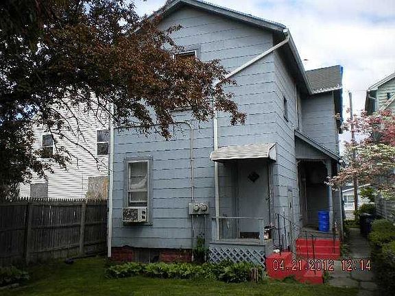4th image of 1337 Elmwood Ave