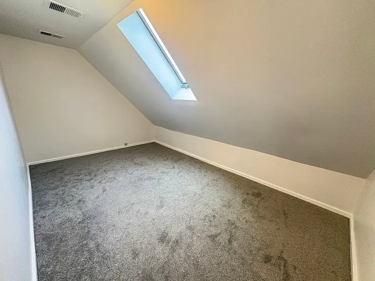 2515 W Charleston St #3 — Photo 5