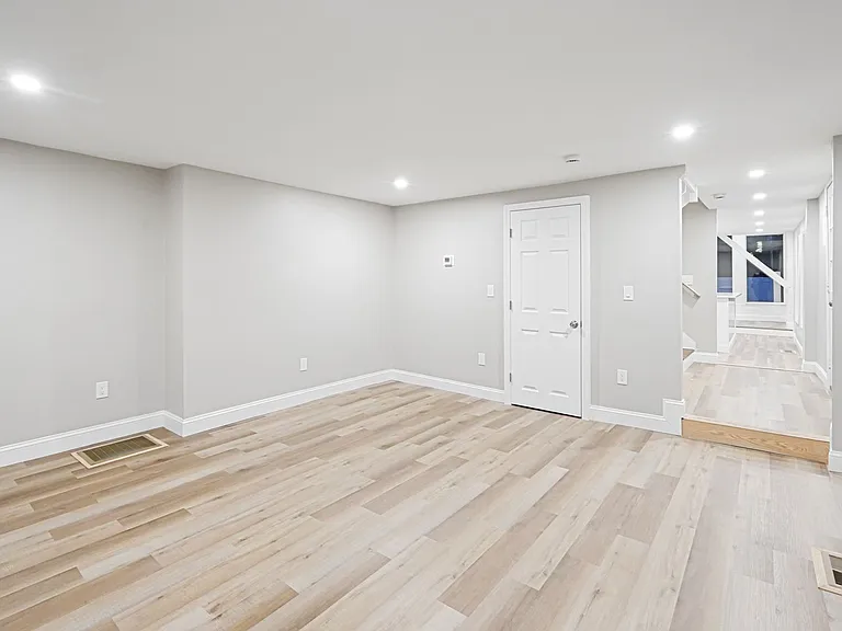 98 Southville Rd — Photo 7
