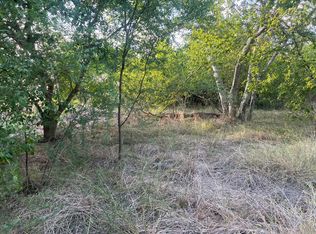 Broken Arrow, Sandia, TX 78383