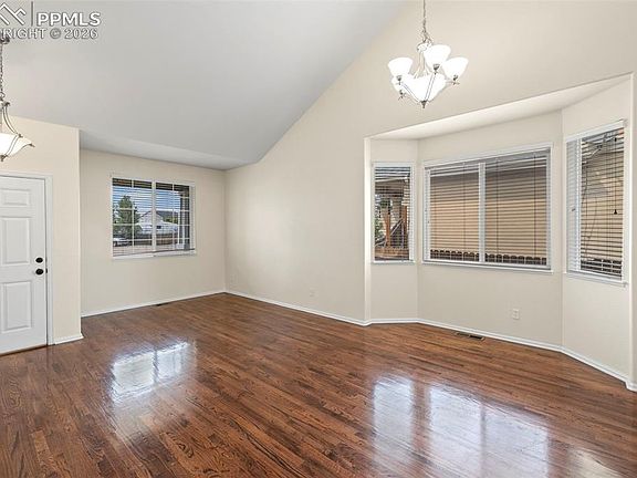 3rd image of 1779 Silver Meadow Cir