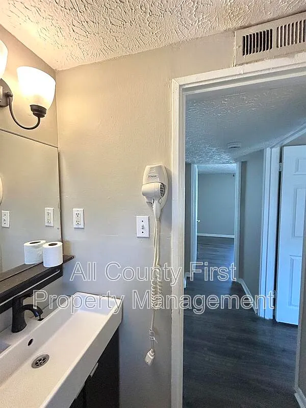 375 James P Brawley Dr NW — Photo 3