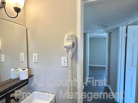 3rd image of 375 James P Brawley Dr NW APT B4