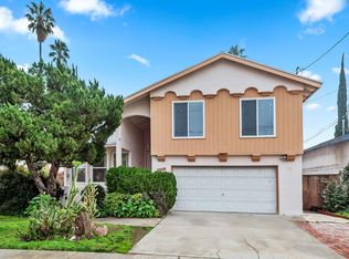 20228 Gifford St, Winnetka, CA 91306