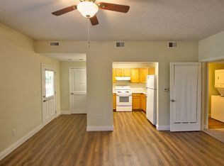 3070 E Covenanter Dr, Bloomington, IN 47401