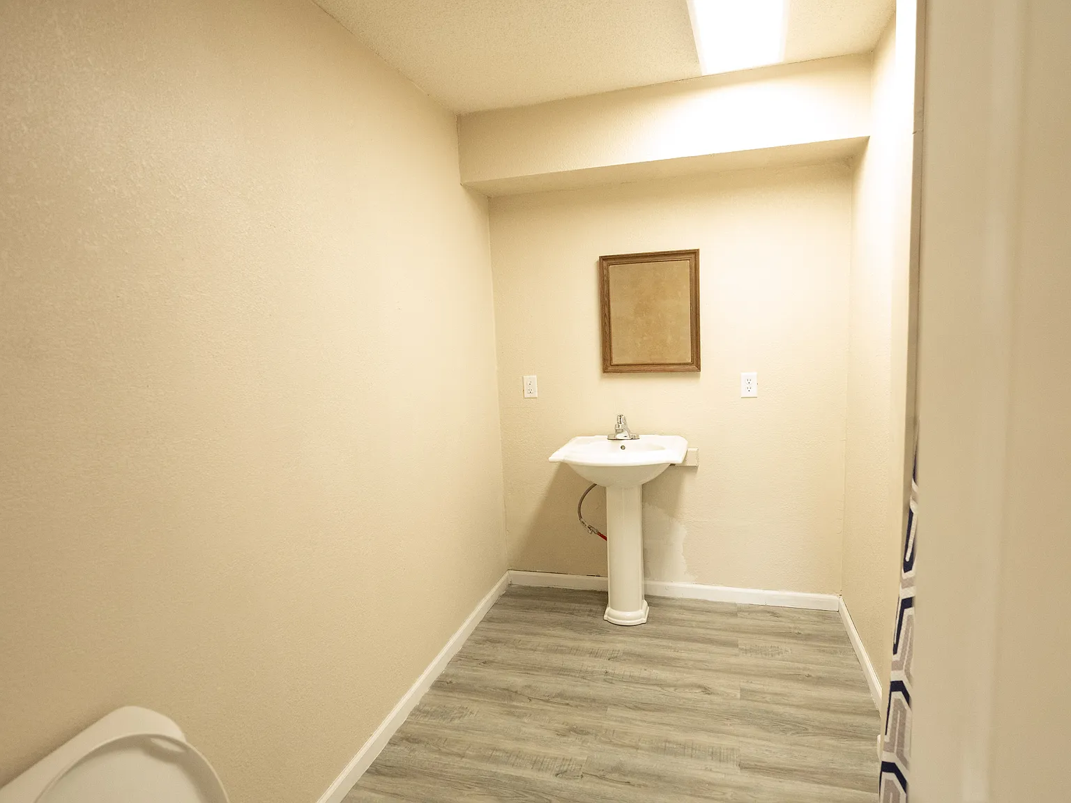 Studio, 450 sqft, $700 — Photo 4