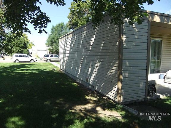 5th image of 508-512 E Lincoln Ave