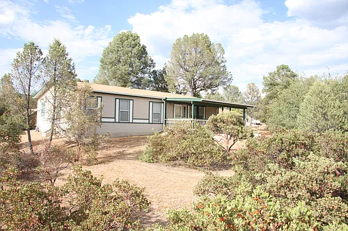 610 E Park Dr Photo 1 610 E Park Dr Photo 1