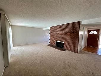 2nd image of 16422 Romar St
