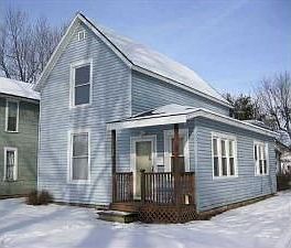 1st image of 130 Midland Ave