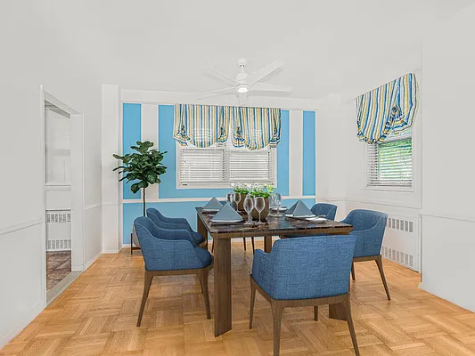 Sold by EZ Premier Realty | media 19