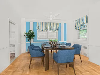 Sold by EZ Premier Realty