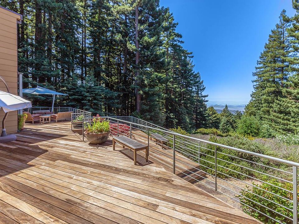 1st image of 13186 Skyline Blvd
