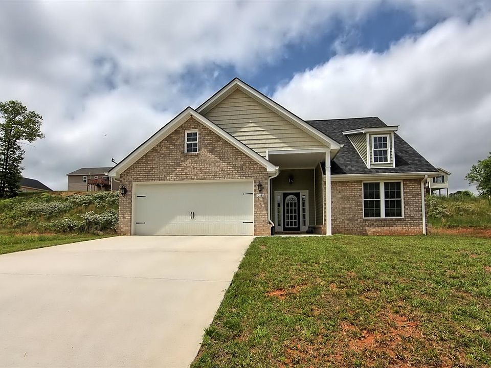 1st image of 219 Wynbrooke Pl