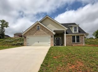 219 Wynbrooke Pl, Madison Heights, VA 24572