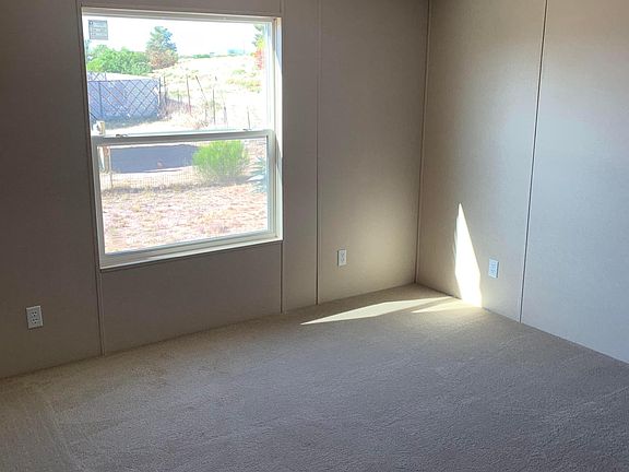 5th image of 407 S Ladera Pl