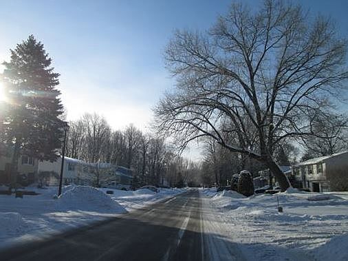 2nd image of 206 Herman Dr