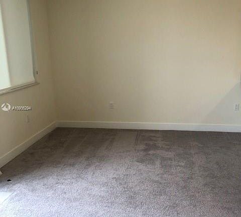 4th image of 10229 NW 64th Way Unit 303