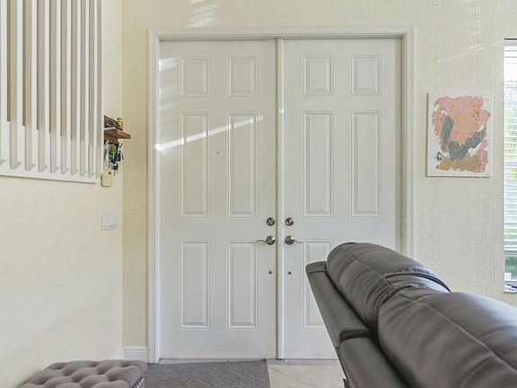 5th image of 1952 Grey Falcon Cir SW