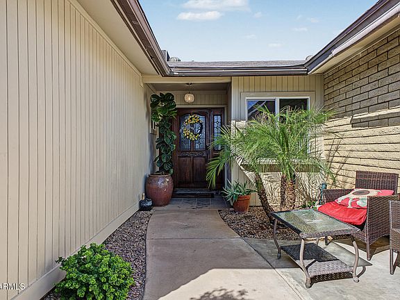 2nd image of 4638 W BRYCE Lane