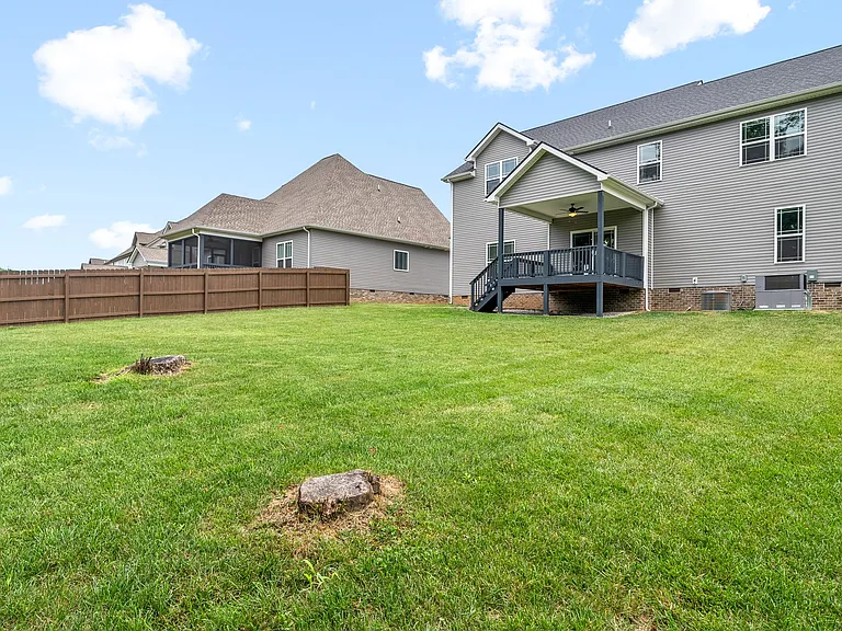 872 Burley Barn Rd — Photo 37
