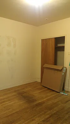 Rented by Brick Real Estate | media 20