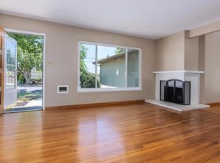 4623 Rishell Ct, Concord, CA 94521