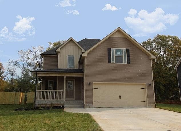 1st image of 17 Chestnut Hl Lot 17