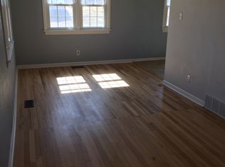 4401 Quivas St, Denver, CO 80211