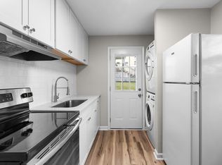895 W Sharpe Ave Unit B, Nashville, TN 37206