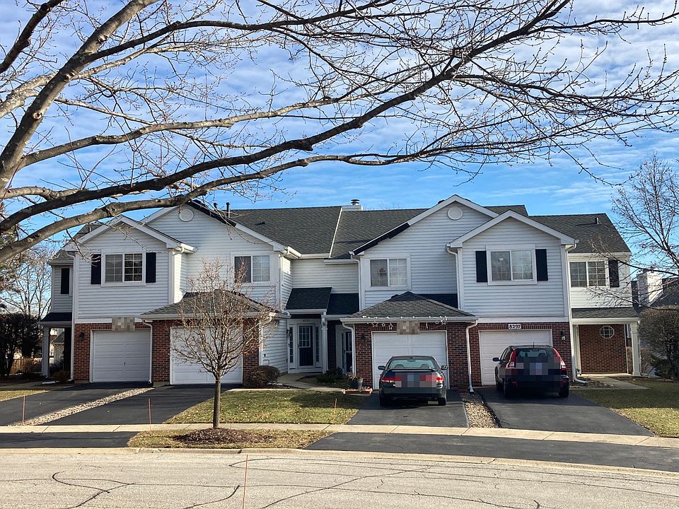 1st image of 8297 Sweetwater Ct Unit 4
