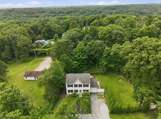 34 Olive Rd, Sparta, NJ 07871