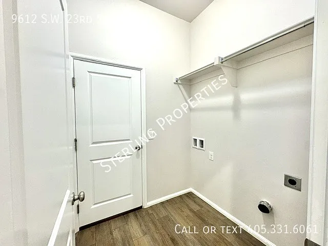 9612 SW 23rd St — Photo 16